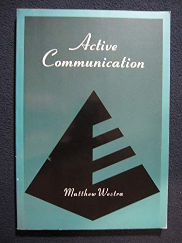 Active Communication view 2