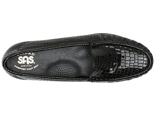 Image of SAS Simplify