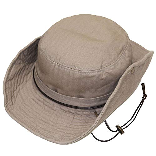 [~bT [] 62Z`傫TCY XqXNGAO (O[W)