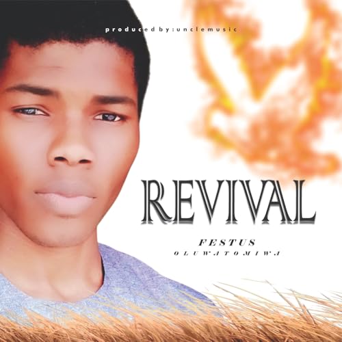 Festus
