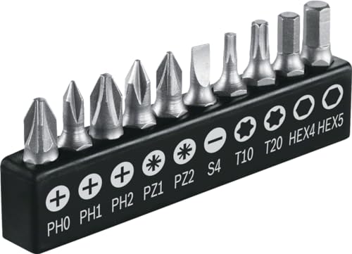 Bosch IXO Medium - vue 7