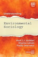 Understanding Environmental Sociology (Understanding series) 1035313049 Book Cover