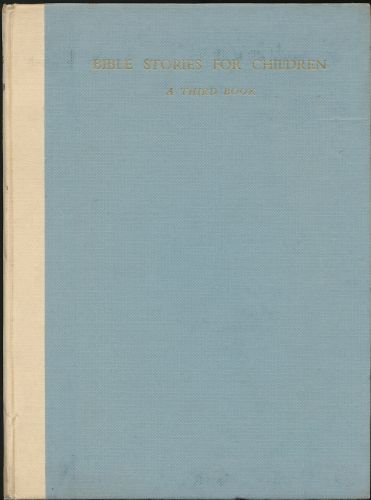 Some People 0094765901 Book Cover