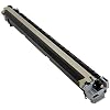 KYOCERA 1702NL7US0 Model MK-7107 Maintenance Kit for use Copystar CS-3010i, CS-3510i, TASKalfa 3010i and 3510i Multifunctional Printers; Up to 600000 Pages Yield at 5% Average Coverage