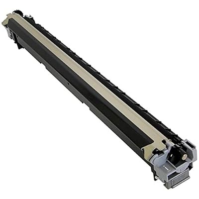 KYOCERA 1702NL7US0 Model MK-7107 Maintenance Kit for use Copystar CS-3010i, CS-3510i, TASKalfa 3010i and 3510i Multifunctional Printers; Up to 600000 Pages Yield at 5% Average Coverage