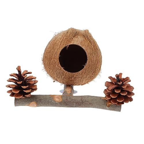 Milisten 1 Zbg IȆ IÊ IEؐ_ ybg̒pi ̂ ڂޒ ڂ IE|[ RRibc̊k Brown