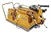 Baileigh RDB-500 Rotary Draw Hydraulic Pipe Bender, 3-Phase 220V, 3" Mild Steel Pipe Schedule 40 Pipe Capacity