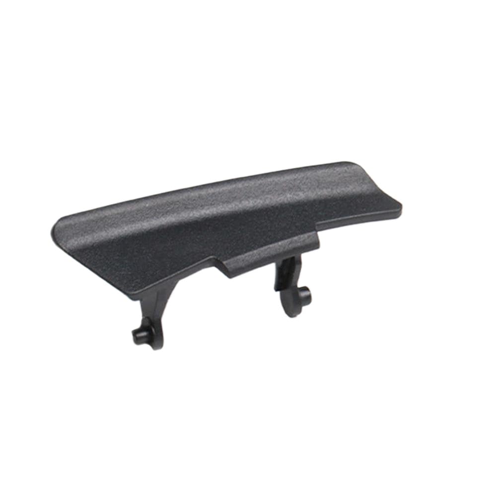 Zvaqmxbsa Onecolor Armrest Lock Compatible With X1 F48 X2 F39 Lhd