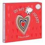 In-My-Heart-Deluxe-Gift-Edition-A-Book-of-Feelings