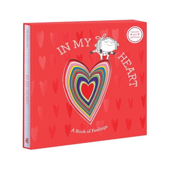 In-My-Heart-Deluxe-Gift-Edition-A-Book-of-Feelings