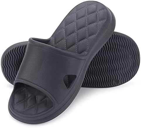 Sootheze slides amazon Clearance