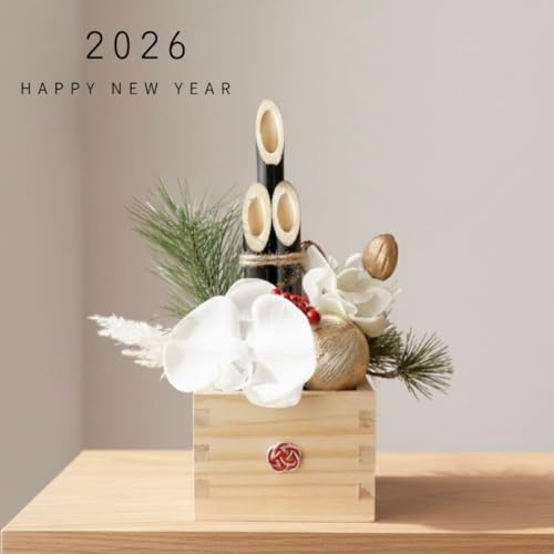 �叼 �Ӓ��� ���������� ���ߓ� ���ߓꃊ�[�X