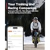 SUUNTO Ocean Dive Computer, GPS Multisport Watch for Training, Underwater Route Tracking & Wireless Tank Pressure Monitor, AMOLED Touchscreen, Dualband GNSS, Offline Map, 26D Battery Life, Sand