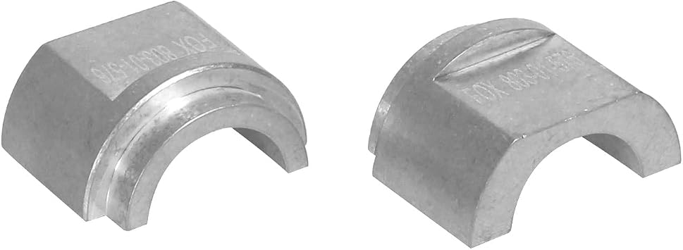 Fox Shox Upper Bushing Installer, Transfer-SL 27.2, EA90AX | bike-repair-tools