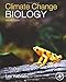 Climate Change Biology