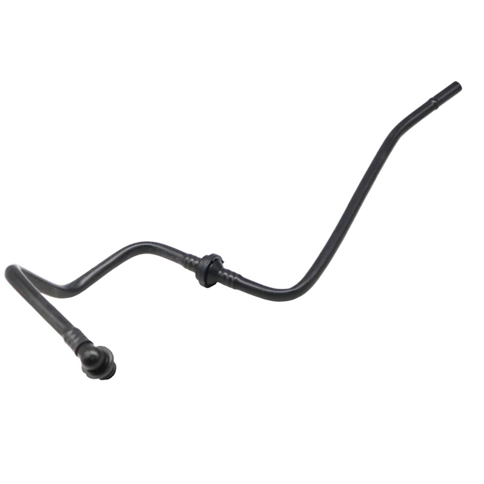 połączeń śrubowych Do GOLF IV wariant 1J5 1999-2006 wąż podciśnieniowy hamulca 1J0612041BS 1J0612041ES 8N0612041C Przewody hamulcowe do samochodu，