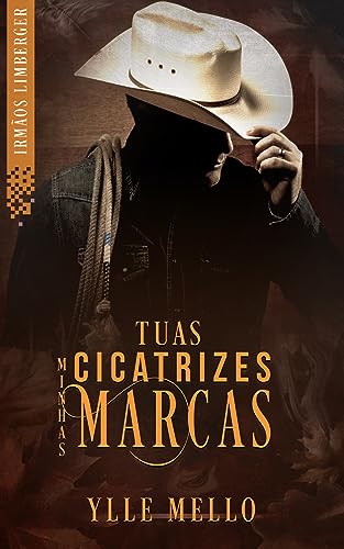 Tuas Cicatrizes Minhas Marcas: Irmãos Limberger 1