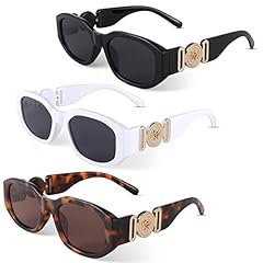 B2- Black/Grey +White/Grey +Tortoise/Brown