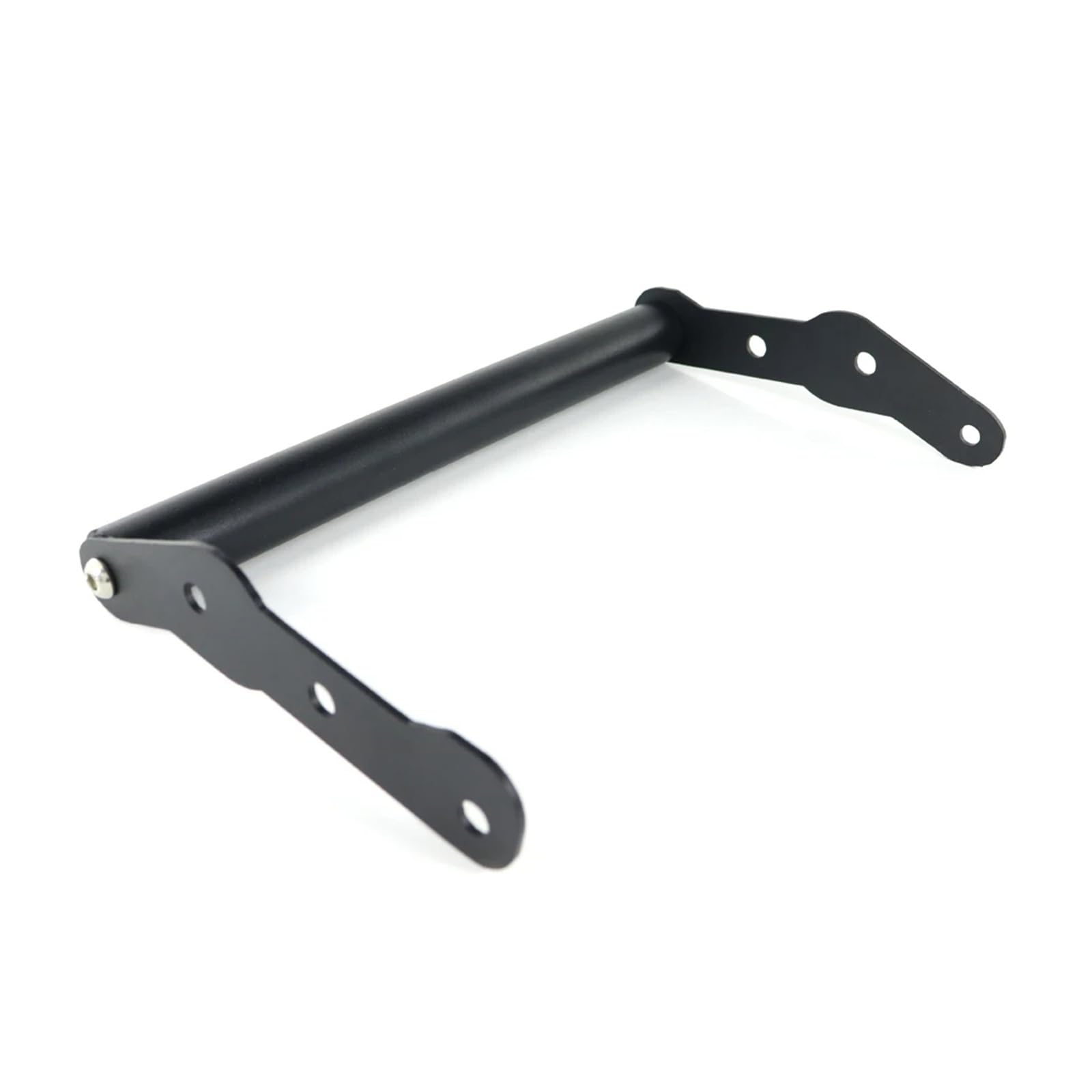 Motocicleta GPS Soporte para CB500X 2016 2017 2018 2019 Motocicleta GPS Smartphone Montaje De Navegación Soporte Adaptador De Soporte GPS Navegación Soporte