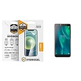 Película Hydrogel para Multilaser F Pro P9119 - Gshield