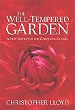 The Well-Tempered Garden