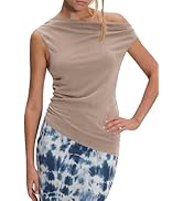 Small manufacture image 14