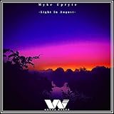 Weyva Music