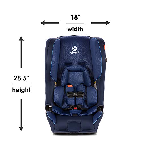 Best Convertible Car Seats for Newborns Our 4 Top Picks (2021)