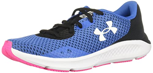 Image of Under Armour Women's Charged Pursuit 3