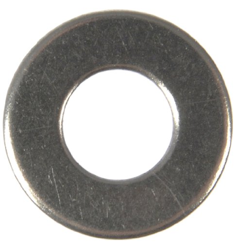 Rondelle plate Dorman 919-005 haute résistance pour une fixation durable et stable