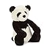 Jellycat Bashful Panda Cub Stuffed Animal, Medium, 12 inches