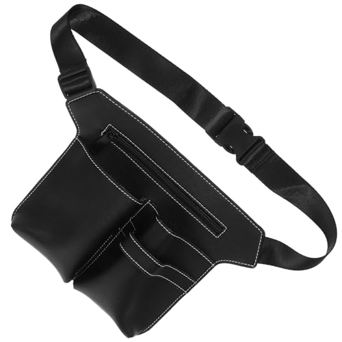 LRXIYODE etϋvU[EGXg|[` eʑ@\[obO wAXXg⃁CN^gD[p ubNig֗