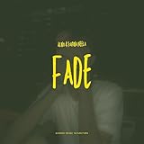  Fade