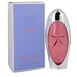 angel thierry mugler idealo Duftnote: orientalisch Thierry Mugler MuglerMUGLER Angel Muse femme/woman Eau de Toilette nachfüllbar, 100 ml
