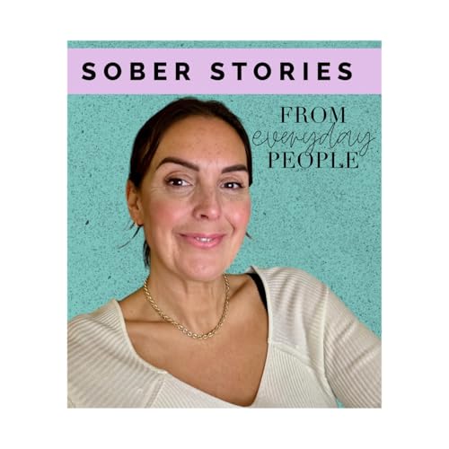 Sober Stories: When does it get better?
