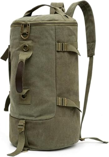 X|[cobO {Xg hV_[ @\ e LoX s hЌP (A[~[O[)