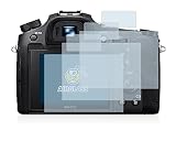 sony cyber-shot rx10 iv test [Anti-Huellas] Este protector tiene una capa especial oleofóbica anti-fingerprint que repelerá la grasa y las marcas de dedos en tu pantalla