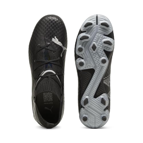 PUMA Unisex-Child Future Pro Firm Artificial Ground (Little Kid/Big Kid)2