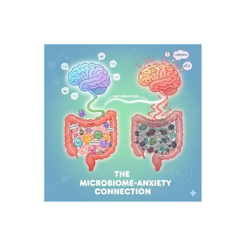 《香港中大醫學院全球首創嘅臨床研究- 「微生物&mdash;腸道&mdash;腦軸」》