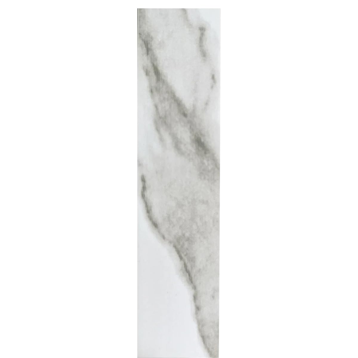 Bande de chant en PVC aspect bois chic 2cm x 10m couvre-joint pour finition de meuble moderne
