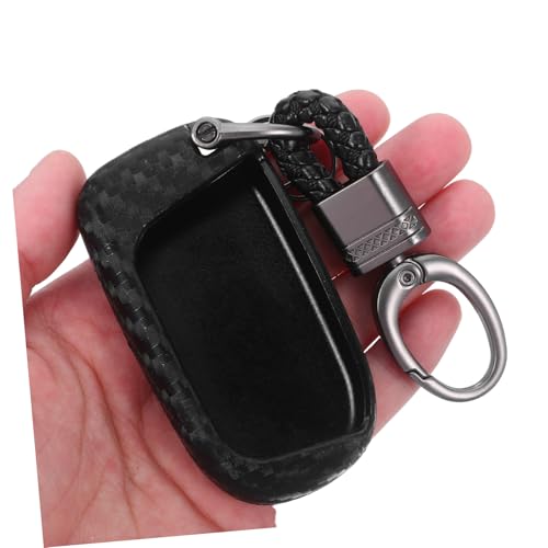Coque de clé voiture silicone protégez votre télécommande contre les chocs