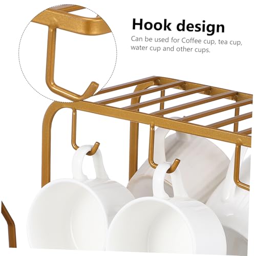 IMIKEYA ^}OJbvX^h R[q[Jbv[z_[ Jbvz_[ tbNt eB[}O[Ή Lb`JE^[p 