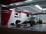  Alfa Romeo im Motorsport