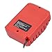 Battery Charger for Hilti, Replacement Power Tool Accessories Portable Charger Power 12V C4/12‑50 100‑240V