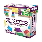 Chromino – Silicon Power Store (US)