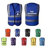 ‹ N’importe quelle catégorie ‹ Bricolage ‹ Sécurité Équipement et matériel de sécurité Ceintures lombaires Chaussures de travail Chaussures de travail Cônes de signalisation Gants Genouillères Gilets