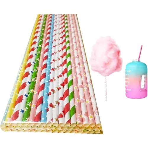 Vlfn 200{  Xg[ }V}_ 񂵂傭Xg[ Xg[gȂߖǉԓ܃Xg[y[p[Xg[ĝ iXp ݃Xg[ o[̂߂̃JNe Ɩp a6 mm (35cm*200)