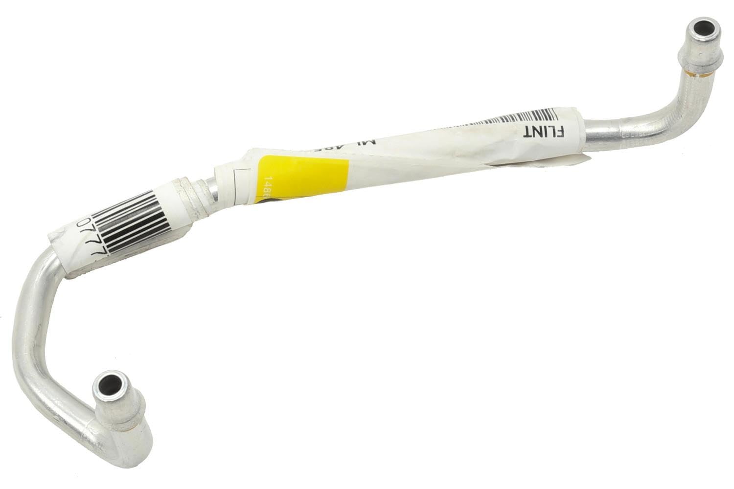 GM Genuine Parts 13311082 Automatic Transmission Auxiliary Fluid Cooler Inlet Line