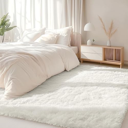 J[ybg Ɍ O 180 x 200 cm O~ӂӂ튊~ߕtGDh_jI[VYKɎgpJybgOɌrQp, zCg