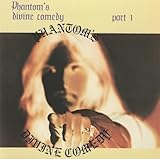 Phantom's Divine Comedy
